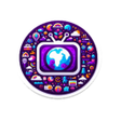 Icoon van programma: Mundo Tv Plus