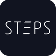 程序图标: 스텝스(STEPS) - 국내/해외/소수점주식 …