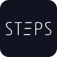 스텝스(STEPS) - 국내/해외/소수점주식 거래