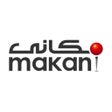 أيقونة البرنامج: Makani