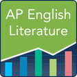 Icon of program: AP English Literature Pra…