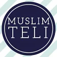 Muslim Teli Contact Book