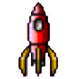 Programmsymbol: Launcher