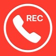 Ikona programu: Call Recorder HD