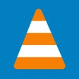 プログラムのアイコン：Remote for VLC PC  Mac