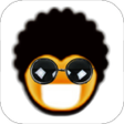 Icoon van programma: PagalWorld Music Player