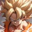 Иконка программы: Battle of Z