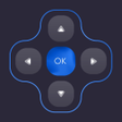 Icon of program: Samsung Universal TV Remo…
