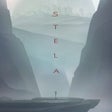 Icoon van programma: Stela