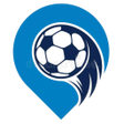 Ícone do programa: Hora do Futebol Ao Vivo