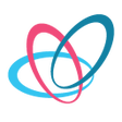 プログラムのアイコン：Vereinsorganisator - Term…
