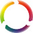 Symbol des Programms: AWS Account Highlighter