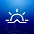 SunMap - SunMoon Toolkit