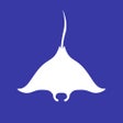 Icoon van programma: Stingray WV