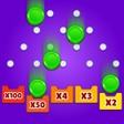 程序图标：Plinko Expert