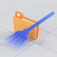 Иконка программы: Vitality Clean