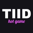 Icoon van programma: Truth or Dare Hot for adu…