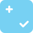 Immersive Memorize icon