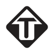 Ikona programu: THE TOLET - House Rent