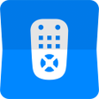 Icono de programa: Guía para Movistar+