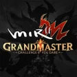 ไอคอนของโปรแกรม: MIR2M : The Grandmaster