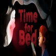 Symbol des Programms: Time for Bed