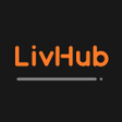 Ikona programu: LivHub - Video Chat Onlin…