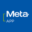 Иконка программы: Meta APP