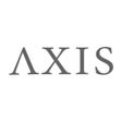Icoon van programma: AxisTMS