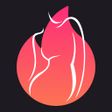 Icon of program: Find Lonely Singles