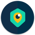 プログラムのアイコン：Spotern  Watch It Get It