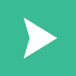 Иконка программы: RSS Player