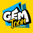 Ikona programu: GemToon