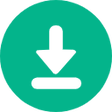 Icon of program: Video download assistant