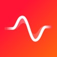 Icoon van programma: 小爱音箱