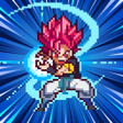 程序图标：Super Dragons