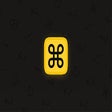 Иконка программы: Offboard