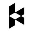 Icono de programa: Kondo