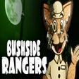 Bushside Rangers: Chapter 1 icon
