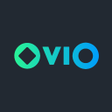 أيقونة البرنامج: OviO: Play and Get Points