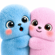 Icoon van programma: merotalk: LINE Compatibil…