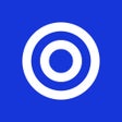 Icon of program: rejsekort