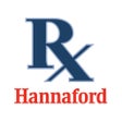 Icon of program: Hannaford Rx
