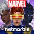 أيقونة البرنامج: MARVEL Future Fight