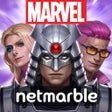 Icono de programa: MARVEL Future Fight