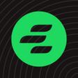 Ícone do programa: eTube - MP3 Music Player