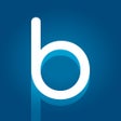 Ikona programu: Benefits Pro