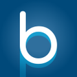 プログラムのアイコン：Benefits Pro