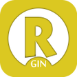 程序图标：Guinea Radio Stations