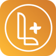 程序图标：Logo Maker Plus - Logo Cr…